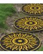 Load image into Gallery viewer, Stepping Stone -Sun
