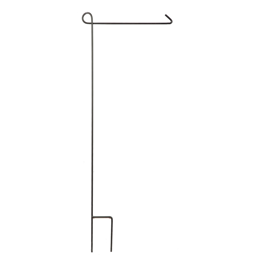 Garden Flag Stand - Tall 36