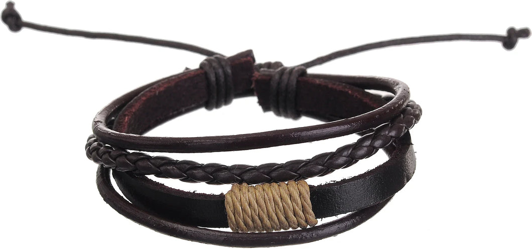 Mad Man Bracelet - Ridgeland