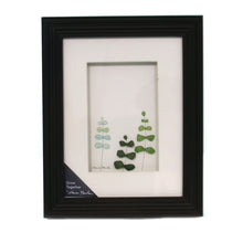 Load image into Gallery viewer, DEMDACO Grow Together Wall Art
