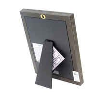 Load image into Gallery viewer, DEMDACO Grow Together Wall Art
