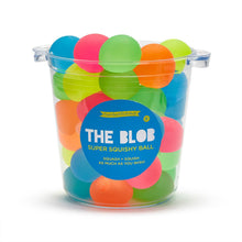 Load image into Gallery viewer, The Blob Squishy Ball Refill (Assorted Colors)
