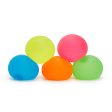 Load image into Gallery viewer, The Blob Squishy Ball Refill (Assorted Colors)
