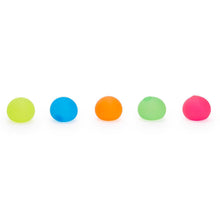 Load image into Gallery viewer, The Blob Squishy Ball Refill (Assorted Colors)
