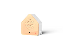 Load image into Gallery viewer, Birdy Box Red Cardinal
