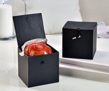 Load image into Gallery viewer, Blown Glass Ornament
