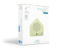 Load image into Gallery viewer, Birdy Box Cricket
