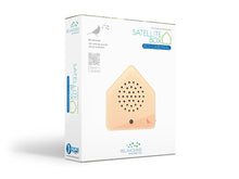 Load image into Gallery viewer, Birdy Box Red Cardinal
