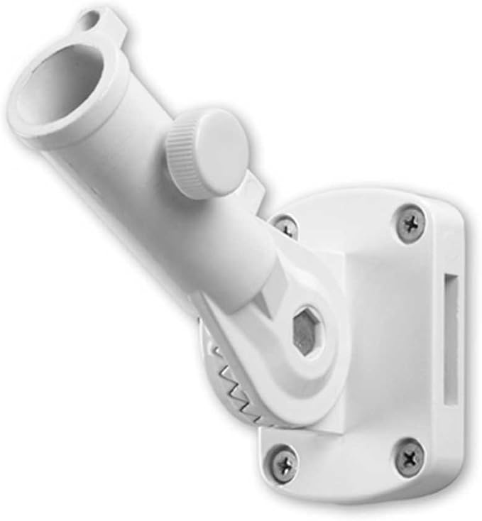 Adjustable Aluminum Bracket