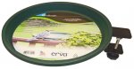 Birdbath w/Clamp