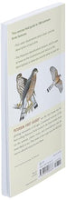 Load image into Gallery viewer, Peterson First Guide To Birds of North America
