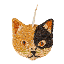 Load image into Gallery viewer, Cat Cookie Assortment
