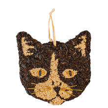 Load image into Gallery viewer, Cat Cookie Assortment
