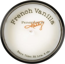 Load image into Gallery viewer, Light This Drink Wine and Pet the Dog Jar Candle
