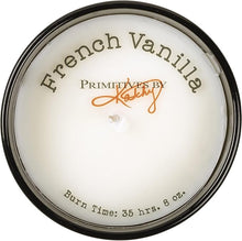 Load image into Gallery viewer, There&#39;s A Lot of Dogs in Here Jar Candle
