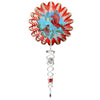 Cardinals Animated Mini Wind Spinner