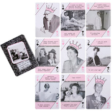Load image into Gallery viewer, Trash Talk Playing Cards
