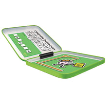 Load image into Gallery viewer, Magnetic Travel Hangman
