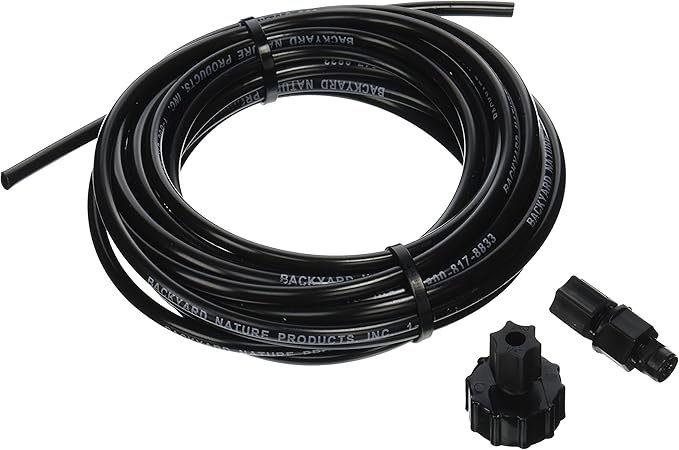 Birds Choice Junior Mister