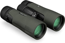 Load image into Gallery viewer, Vortex Diamondback HD 8x42 Binocular
