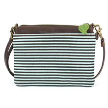 Load image into Gallery viewer, Chala Mini Crossbody - Sloth Family
