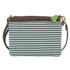 Chala Mini Crossbody - Sloth Family