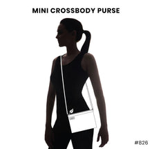 Load image into Gallery viewer, Chala Mini Crossbody - Golden Cocker
