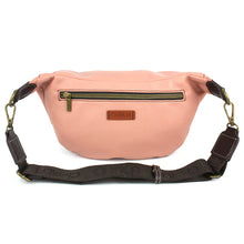 Load image into Gallery viewer, Chala Fanny Pack - Pawprint
