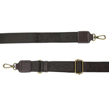 Load image into Gallery viewer, Chala Fanny Pack - Pawprint
