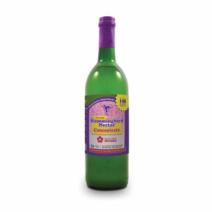 Sweet-Nectar Hummer 750 ml-750 ml