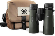 Load image into Gallery viewer, Vortex Diamondback HD 10x42 Binocular
