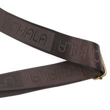 Load image into Gallery viewer, Chala Canvas Sling Bag - Bird

