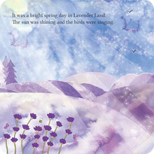 Load image into Gallery viewer, A Special Secret Place Warmies Board Book
