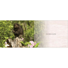 Load image into Gallery viewer, Some Babies are Wild
