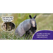 Load image into Gallery viewer, Paws and Claws
