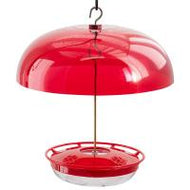 HummZinger Dome 12