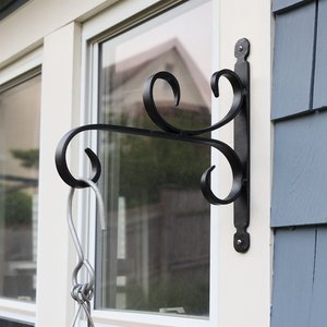 Achla All Purpose Bracket 18"
