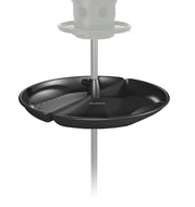 Squirrel Buster Seed Tray