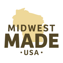 Load image into Gallery viewer, Suet Feeder for Single Cake in Sea Salt Recycled Plastic
