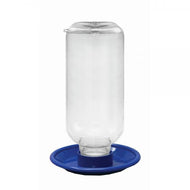 Switch N Swap 80oz Water Feeder