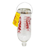 Best Replacement 32oz bottle