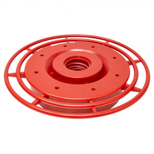 Replacement Bottom