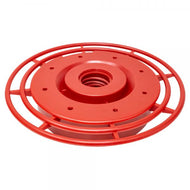 Replacement Bottom