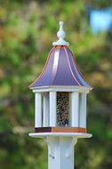 Birdfeeder 12