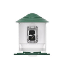 Load image into Gallery viewer, Beakview Bird Feeder Camera
