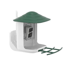 Load image into Gallery viewer, Beakview Bird Feeder Camera
