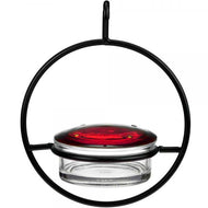 Couronne Hummingbird Feeder