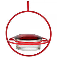 Couronne Hummingbird Sph Feeder