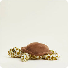 Load image into Gallery viewer, Turtle Warmie
