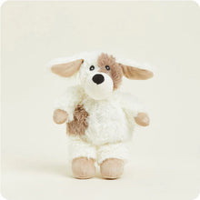 Load image into Gallery viewer, Puppy Warmies Junior
